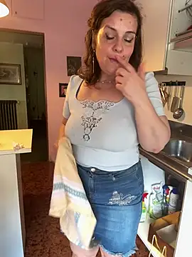 Sunbelxx webcam