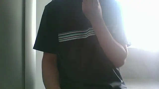 nole_china7 (Ask my age) - talk / fun / cum