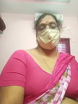 sarala_telugu (F milf) - #anal #anal-bbw #anal-doggy-style #anal-fingering #anal-indian #anal-masturbation #anal-milfs #bbw #bbw-indian #bbw-milfs #big-ass #big-ass-anal #big-ass-bbw #big-ass-doggy-style #big-ass-indian #big-ass-milfs #black-hair #black-hair-milfs #cam2cam #cheap-privates #cheap-privates-indian #cheap-privates-milfs #cowgirl #dirty-talk #doggy-style #erotic-dance #fingering #fingering-indian #fingering-milfs #flashing #hd #indian #indian-milfs #masturbation #milfs #mobile #mobile-milfs #role-play #role-play-milfs #sexting #striptease #striptease-indian #striptease-milfs #tamil #telugu #topless #topless-indian #topless-milfs