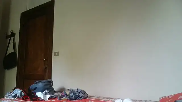 Miasexmilf webcam