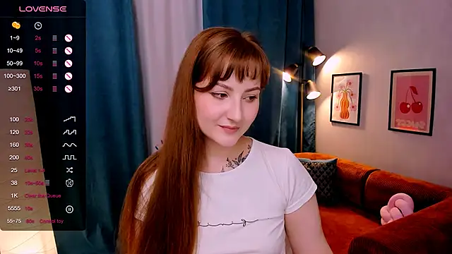 velvet_cherry_ webcam
