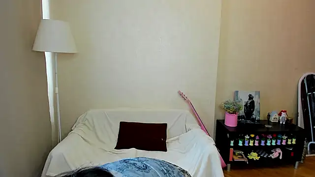 ErlinaBuoy webcam