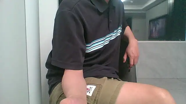 nole_china7 webcam
