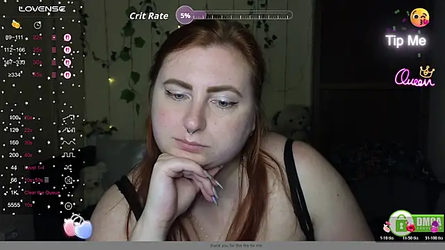 Alicia_love00 webcam