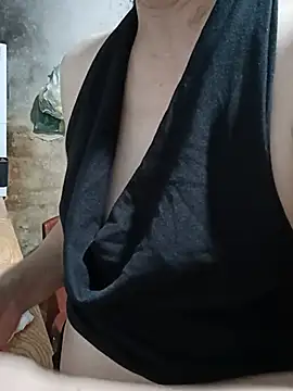 Jonaa99 webcam