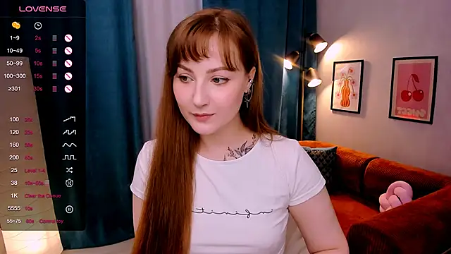 velvet_cherry_ webcam