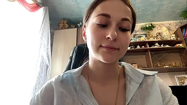 TaIliedGuest webcam
