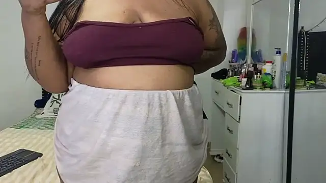 charlotte_077 webcam