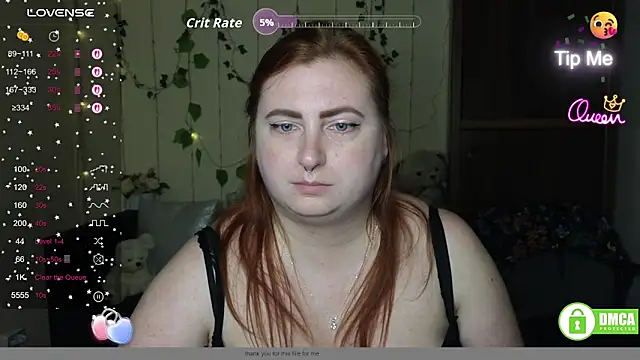 Alicia_love00 webcam