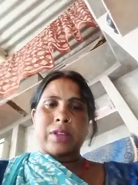 Shreya_pandit webcam