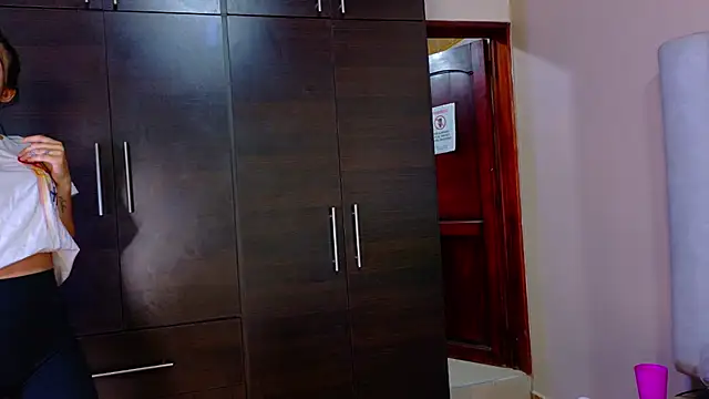 AmberStonne__ webcam