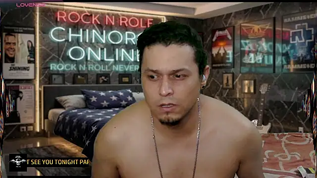 chino_roz webcam
