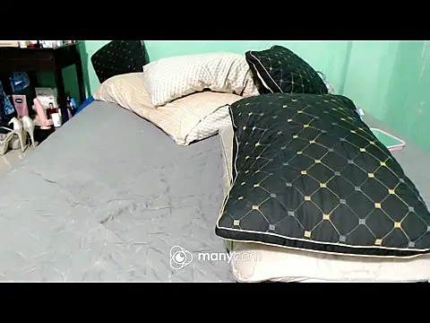 SeductiveNikki webcam