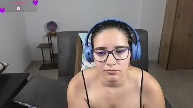 blue__moon_ webcam