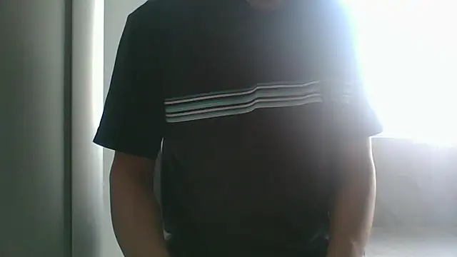 nole_china7 webcam
