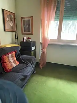 Sunbelxx webcam