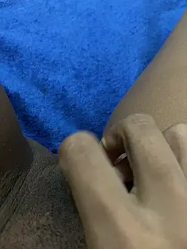 Deliciamisteriosa10 webcam