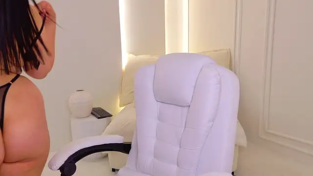 jenny_x_ webcam