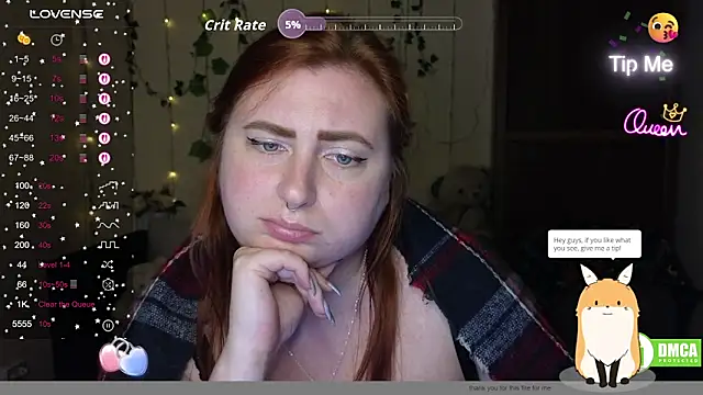 Alicia_love00 webcam