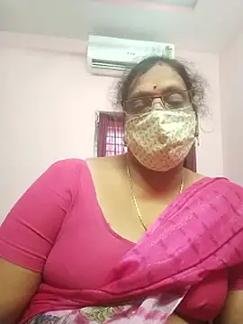 sarala_telugu webcam