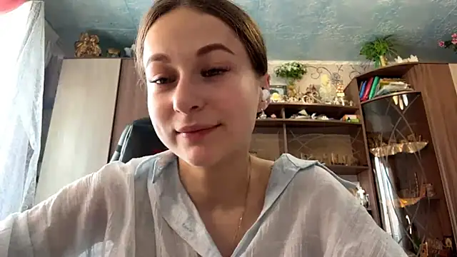 TaIliedGuest webcam