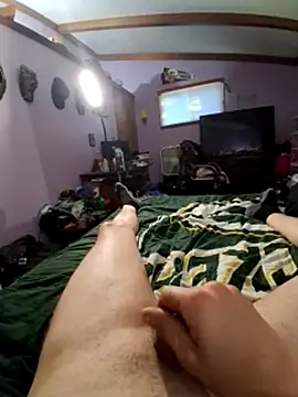 bam420bam webcam