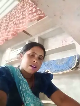 shreya_pandit (F young) - #anal #anal-doggy-style #anal-fingering #anal-indian #anal-petite #anal-young #cam2cam #cheapest-privates #cheapest-privates-indian #cheapest-privates-young #doggy-style #fingering #fingering-indian #fingering-young #hd #indian #indian-young #mobile #mobile-young #most-affordable-cam2cam #petite #petite-indian #petite-young #young