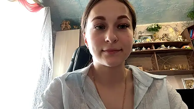 TaIliedGuest webcam