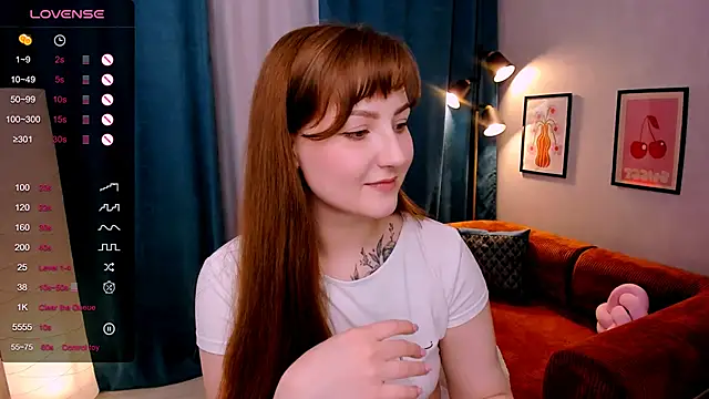 velvet_cherry_ webcam