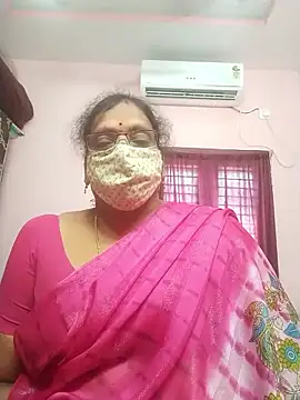 sarala_telugu webcam