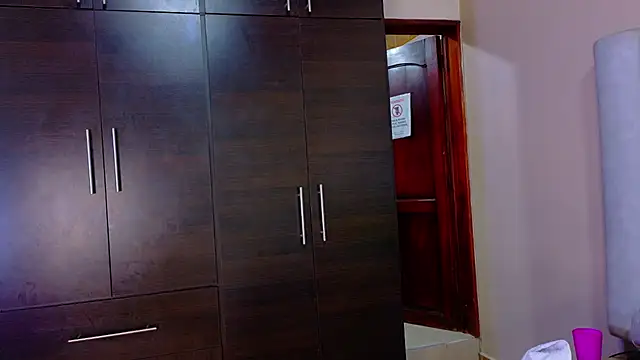 AmberStonne__ webcam