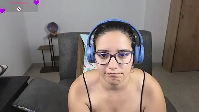 blue__moon_ webcam