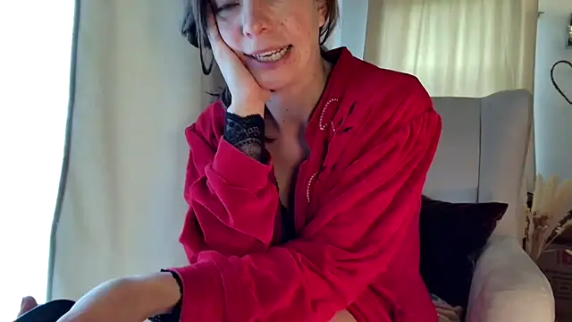 vanillezucker