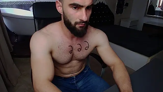 micahlane - MicahLane's free webcam - UK Sex Cams