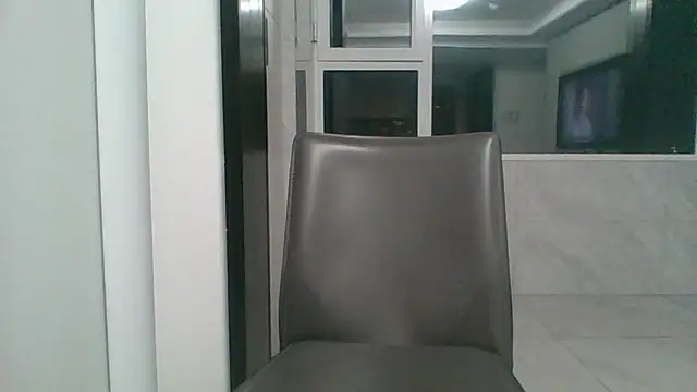 nole_china7 webcam