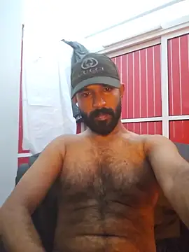 Mallukiran webcam