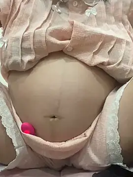 Mira-23 webcam