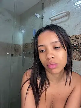 samiacooper25 profile