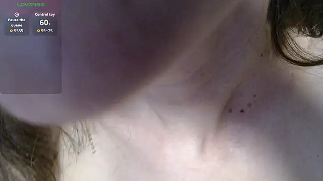 BB_Web live cam on StripChat