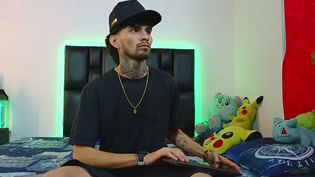 Brutal_Sex_Fucking