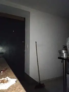 TuCanero23cm webcam