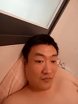 dhfl05h live sex cam