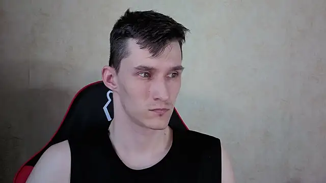 touch_me7 webcam