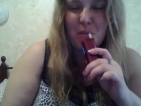 ParisMimi webcam