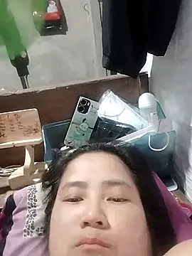 BigAss-69 webcam