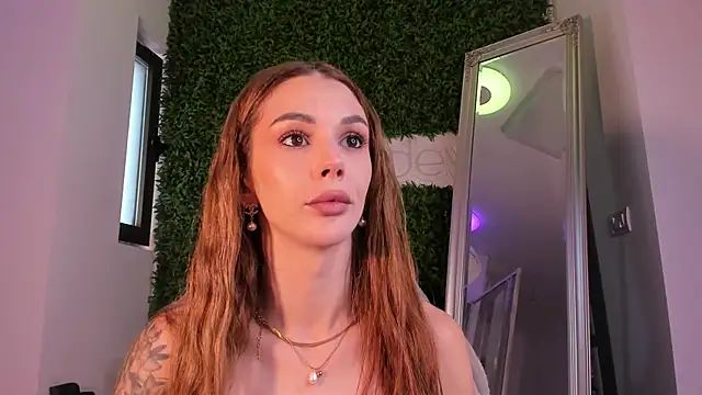 Realhotfallingdevil