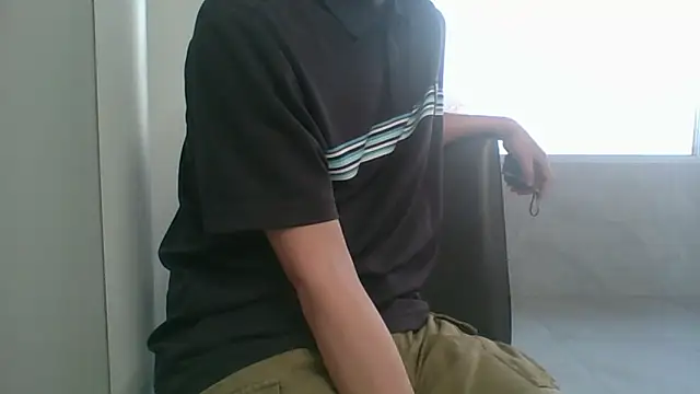 nole_china7 webcam