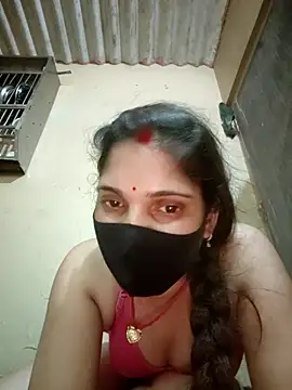 Gunjanhot webcam