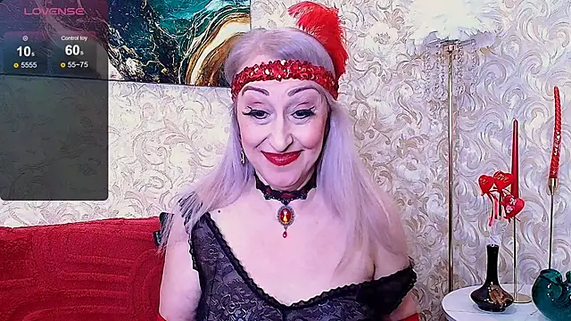 _Sara__Smith_ webcam