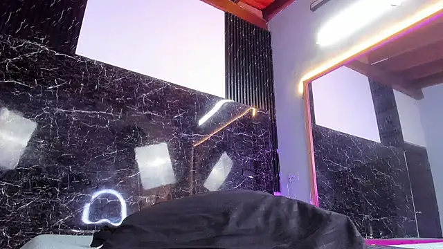 Leo_Vesper webcam